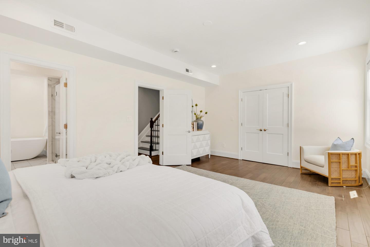 1202 Decatur St Nw Property Photo 32