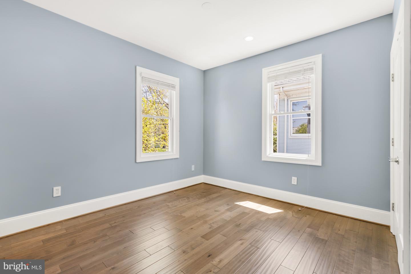 1202 Decatur St Nw Property Photo 36