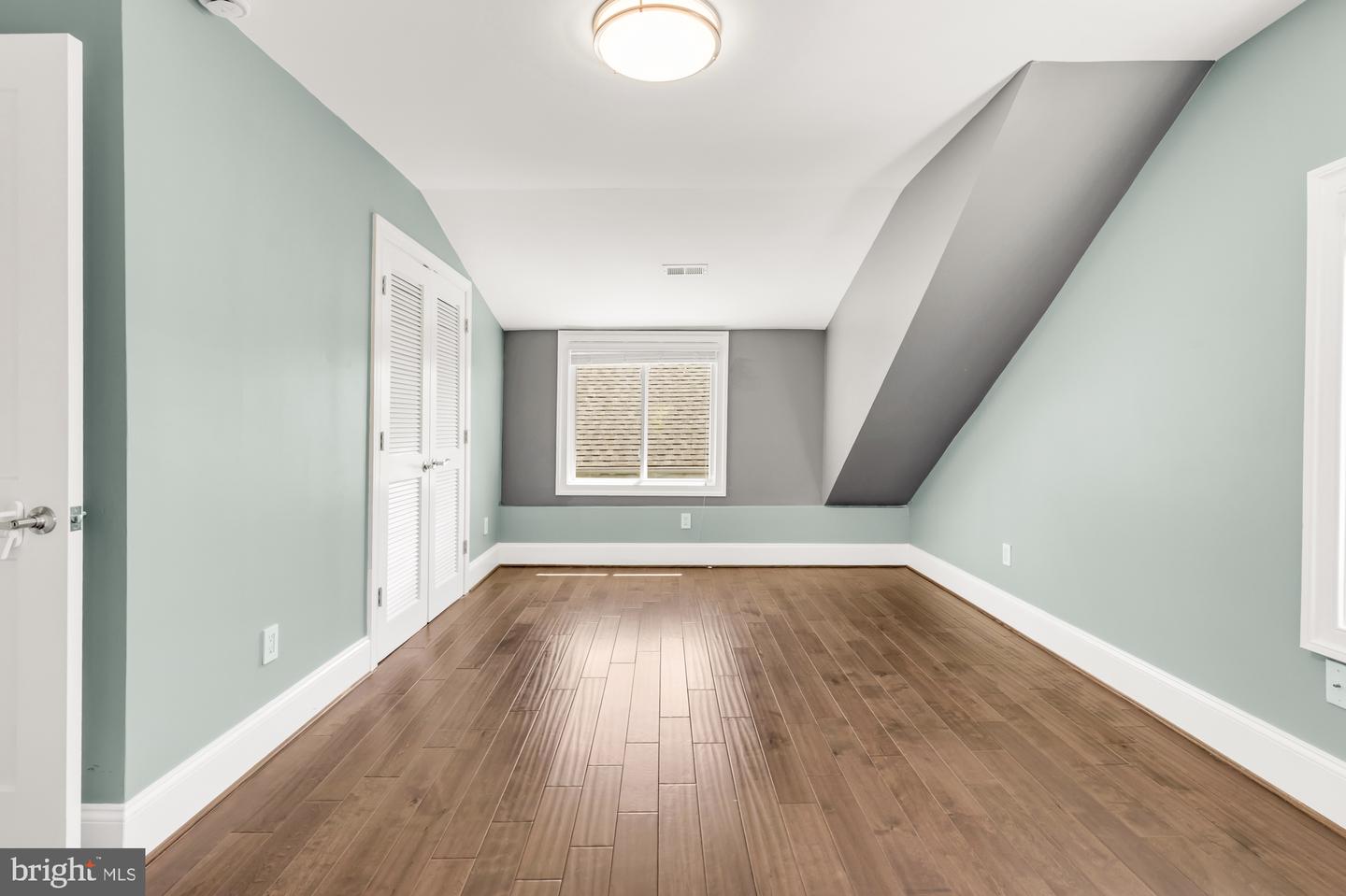 1202 Decatur St Nw Property Photo 39