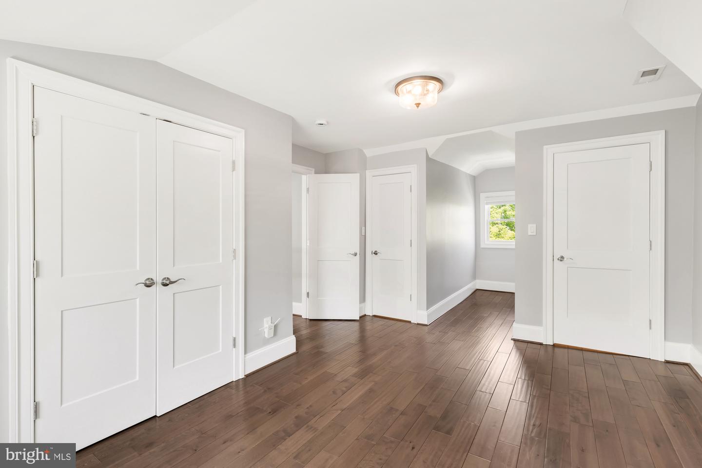 1202 Decatur St Nw Property Photo 44