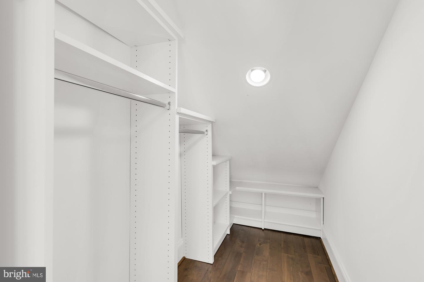 1202 Decatur St Nw Property Photo 45