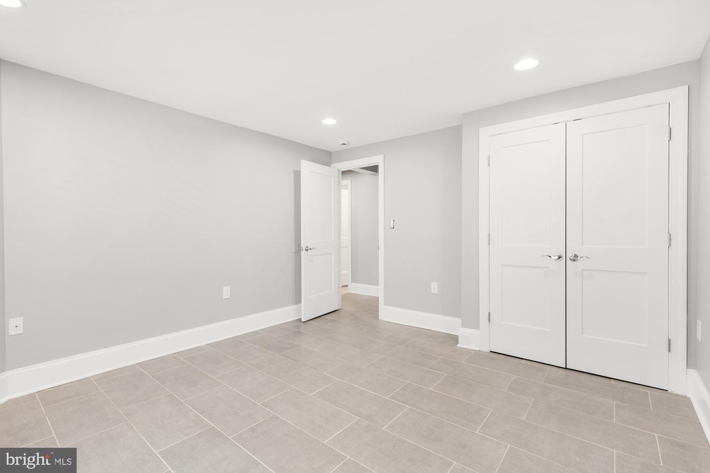1202 Decatur St Nw Property Photo 46