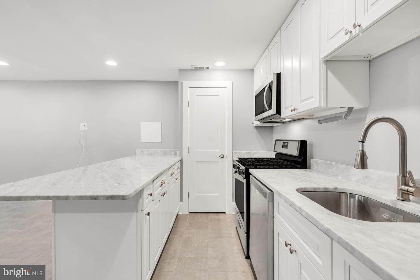 1202 Decatur St Nw Property Photo 47
