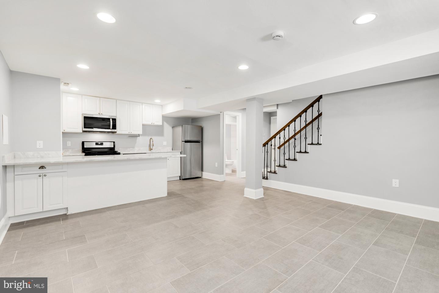 1202 Decatur St Nw Property Photo 49