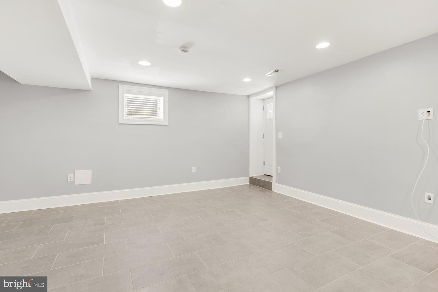 1202 Decatur St Nw Property Photo 50