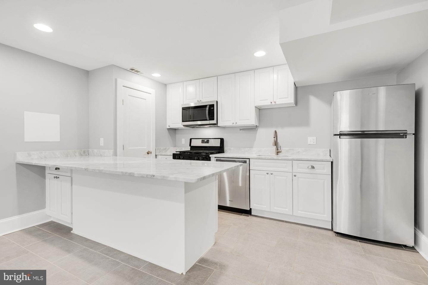 1202 Decatur St Nw Property Photo 51