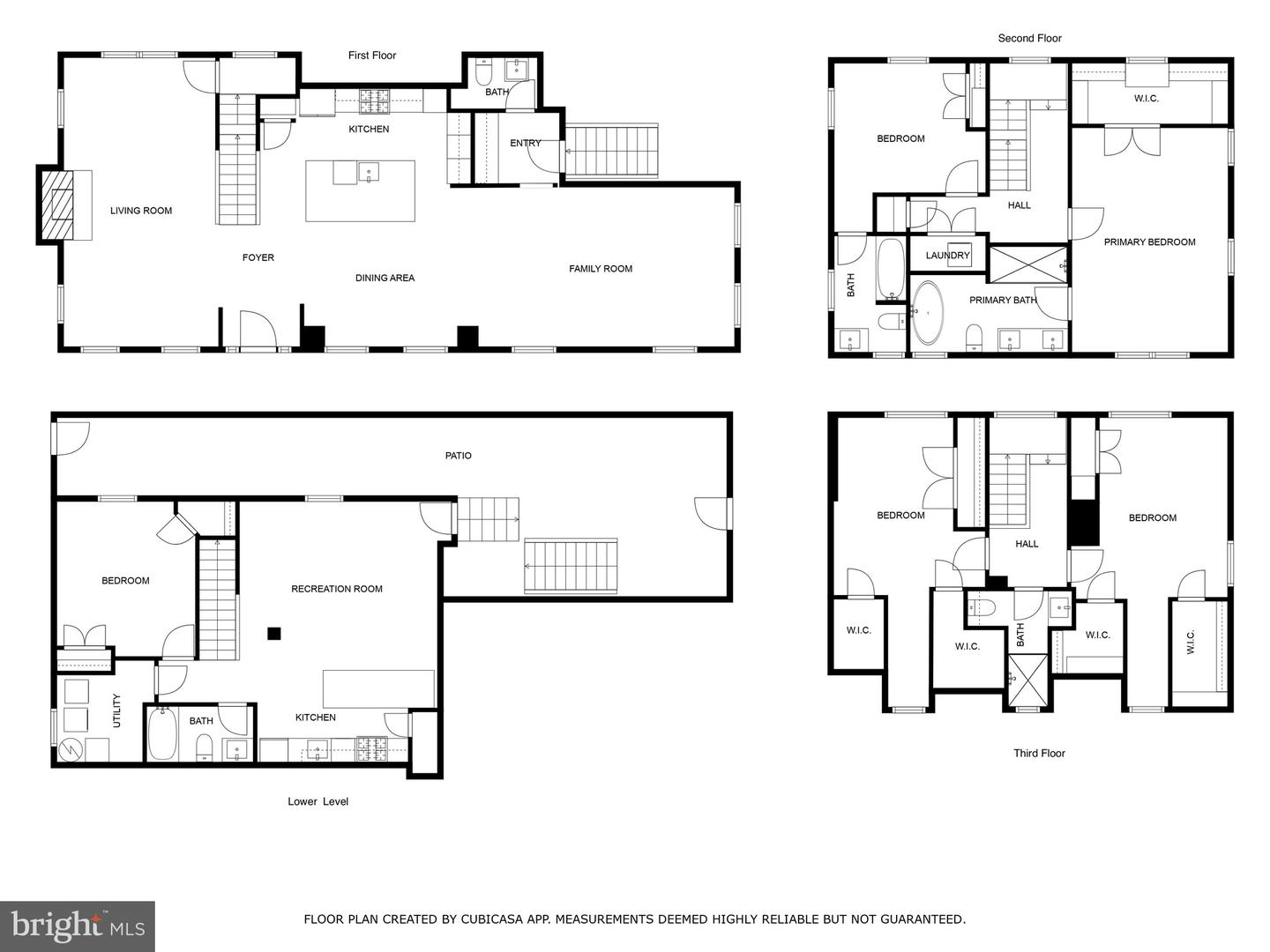 1202 Decatur St Nw Property Photo 53