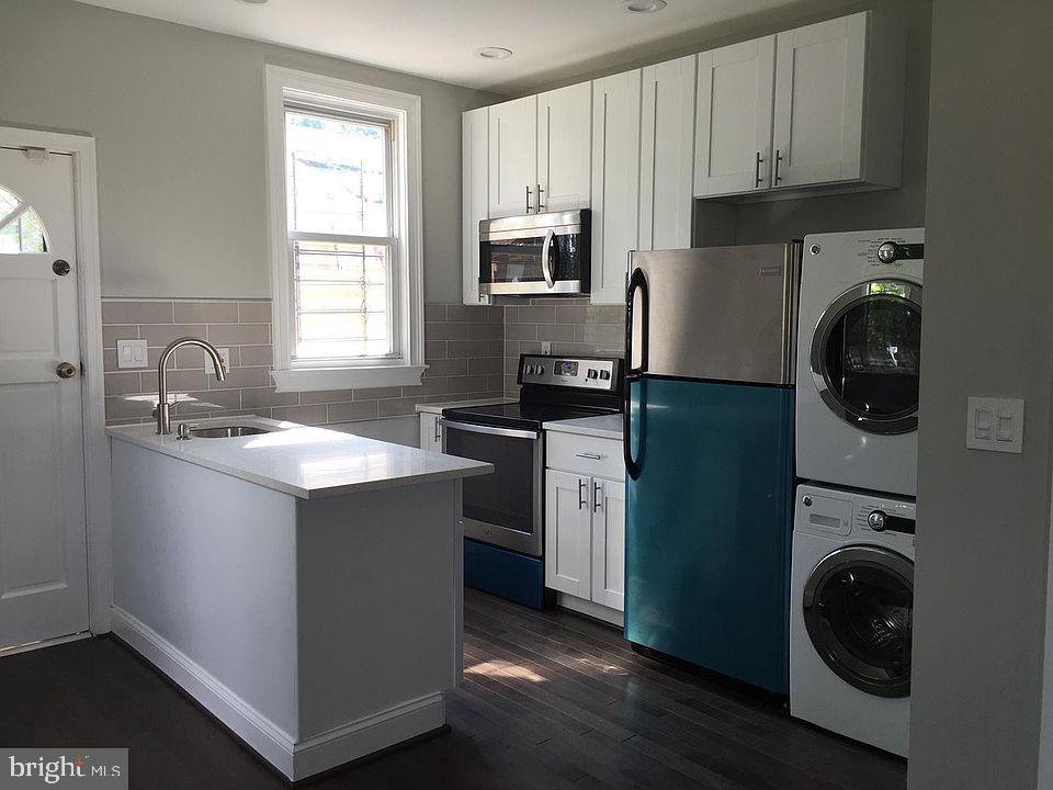 1643 L Street Ne Ne Property Photo 1