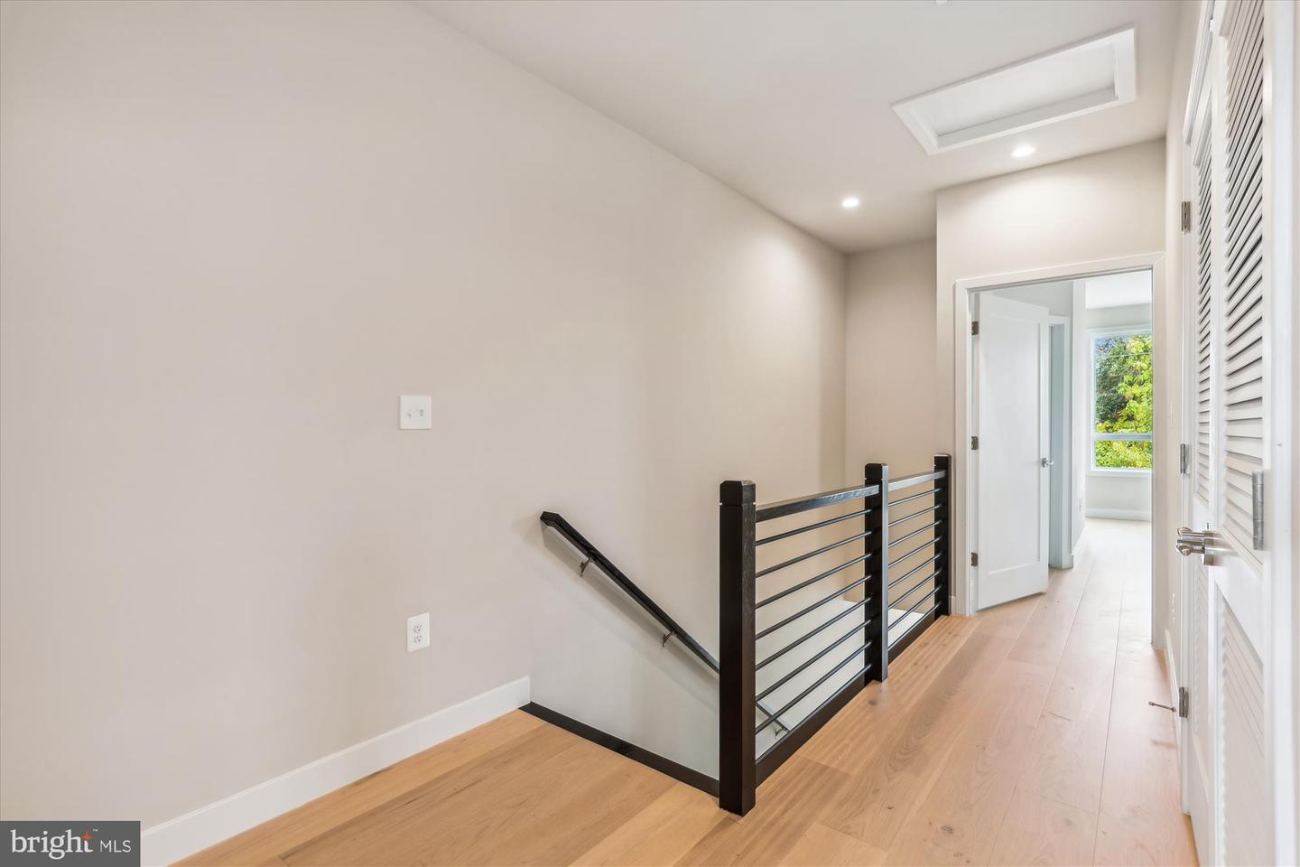4923 1/2 A St Se Property Photo 15