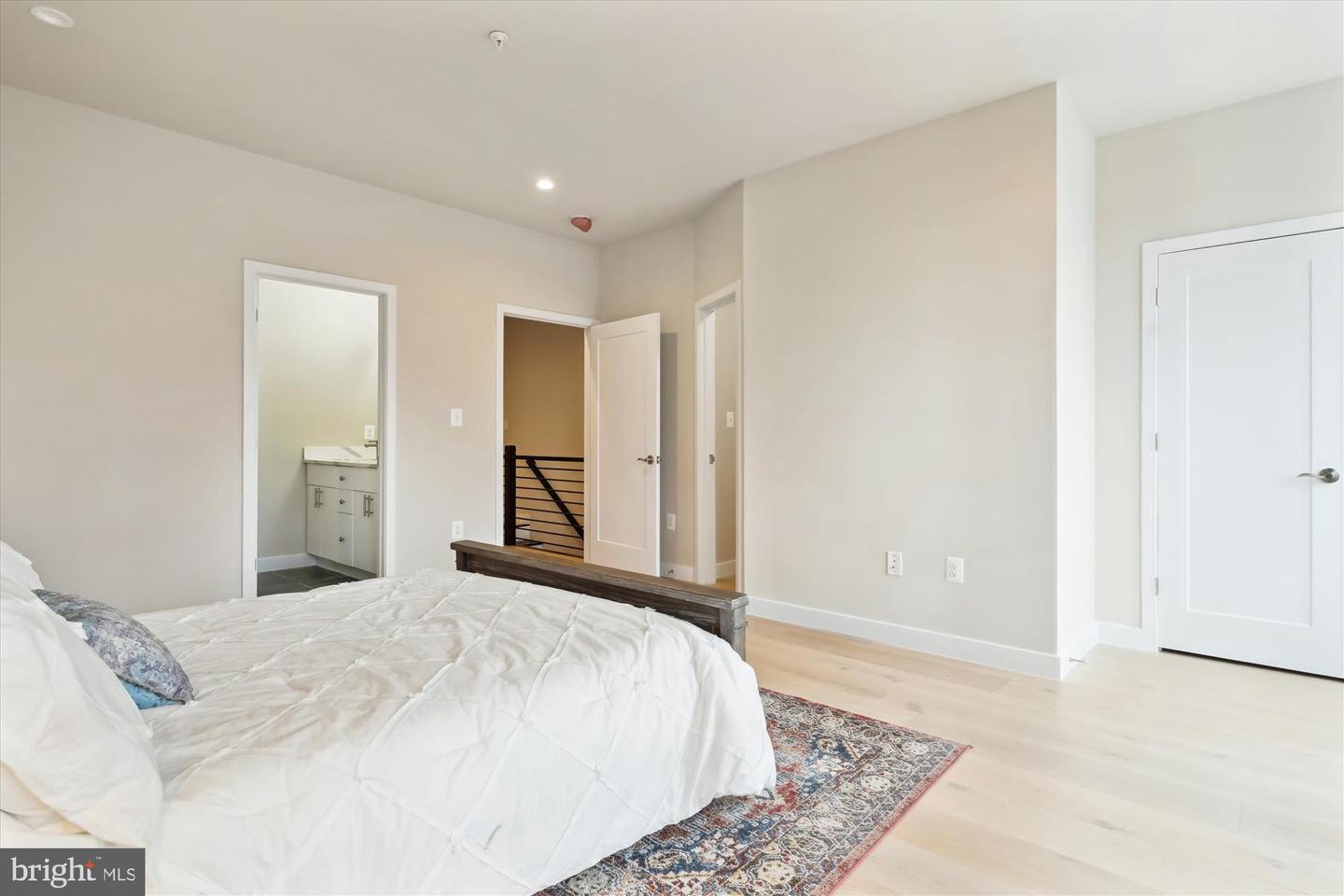 4923 1/2 A St Se Property Photo 27