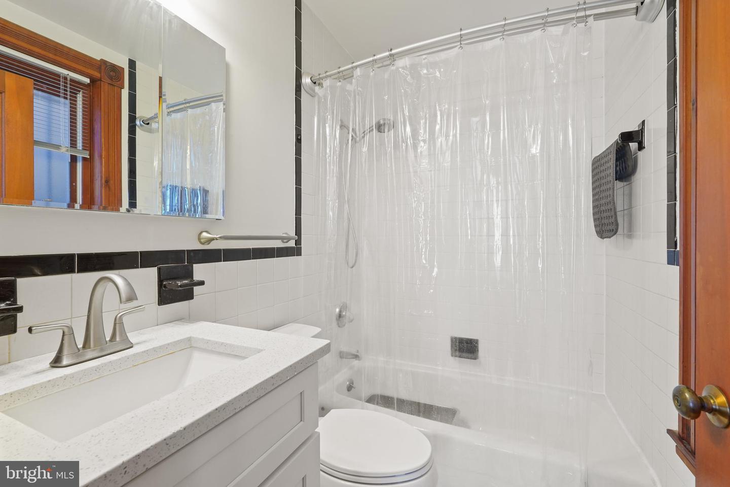 642 East Capitol St Ne Property Photo 15