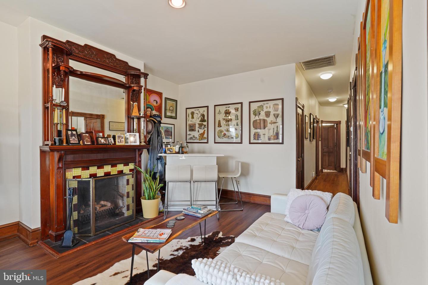 642 East Capitol St Ne Property Photo 18