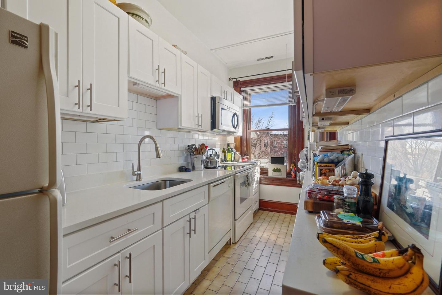 642 East Capitol St Ne Property Photo 20