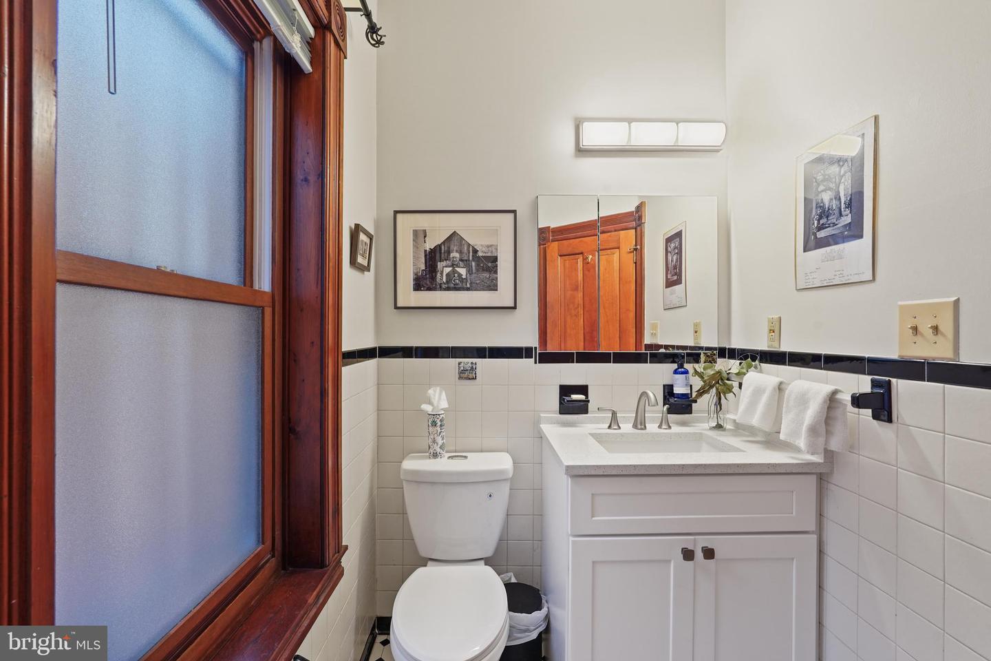 642 East Capitol St Ne Property Photo 22