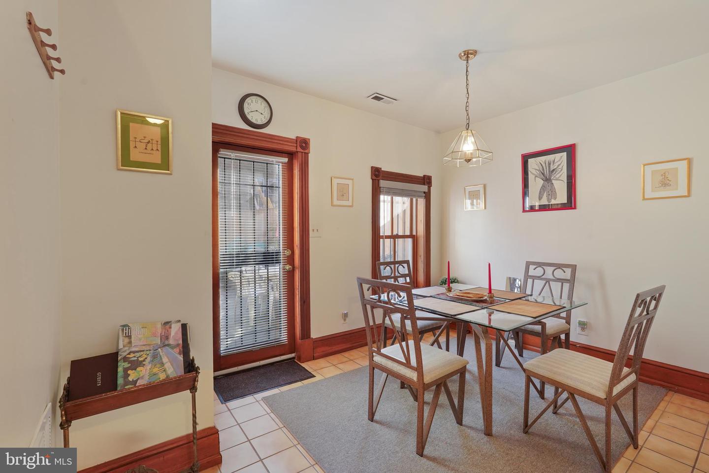 642 East Capitol St Ne Property Photo 40