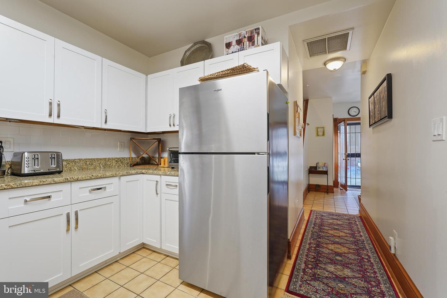 642 East Capitol St Ne Property Photo 41
