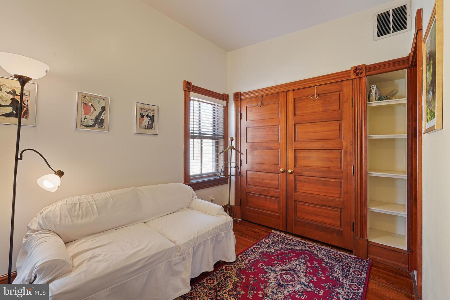 642 East Capitol St Ne Property Photo 45