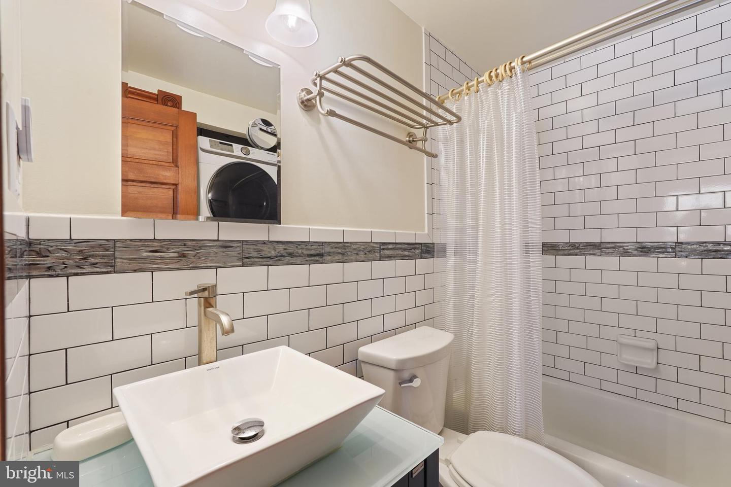 642 East Capitol St Ne Property Photo 46