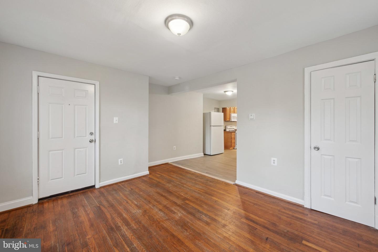 2315 Green St Se Property Photo 6