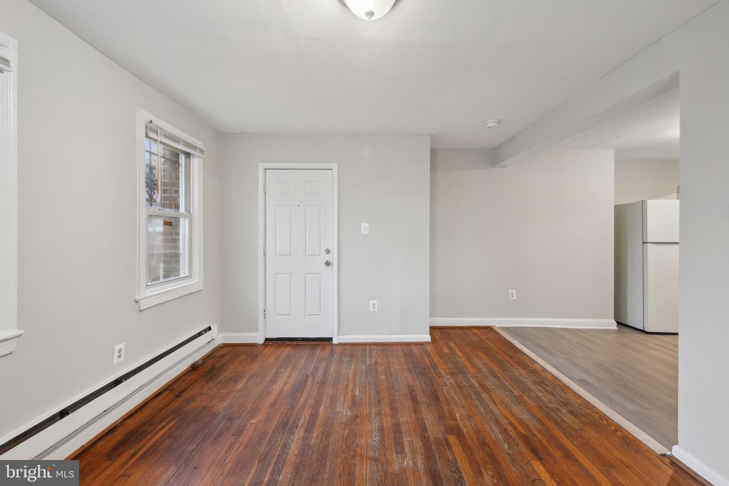 2315 Green St Se Property Photo 8