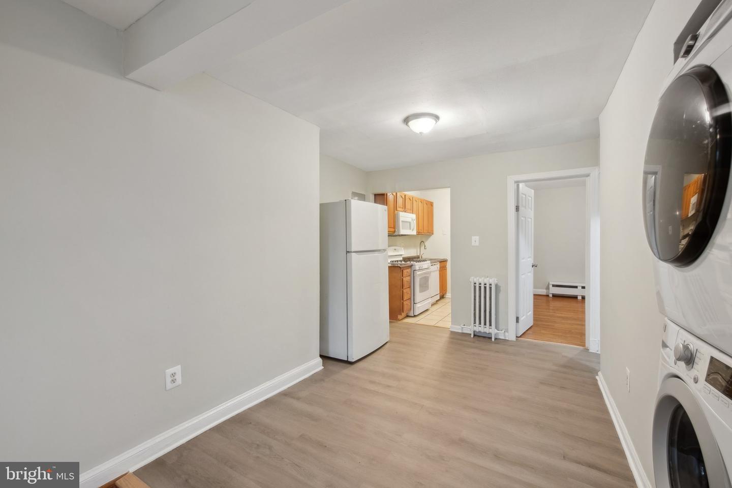 2315 Green St Se Property Photo 9