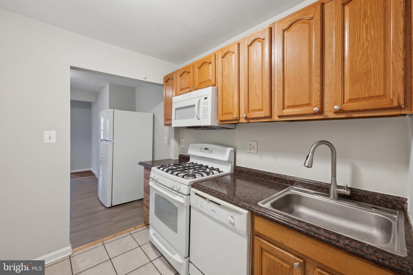 2315 Green St Se Property Photo 11