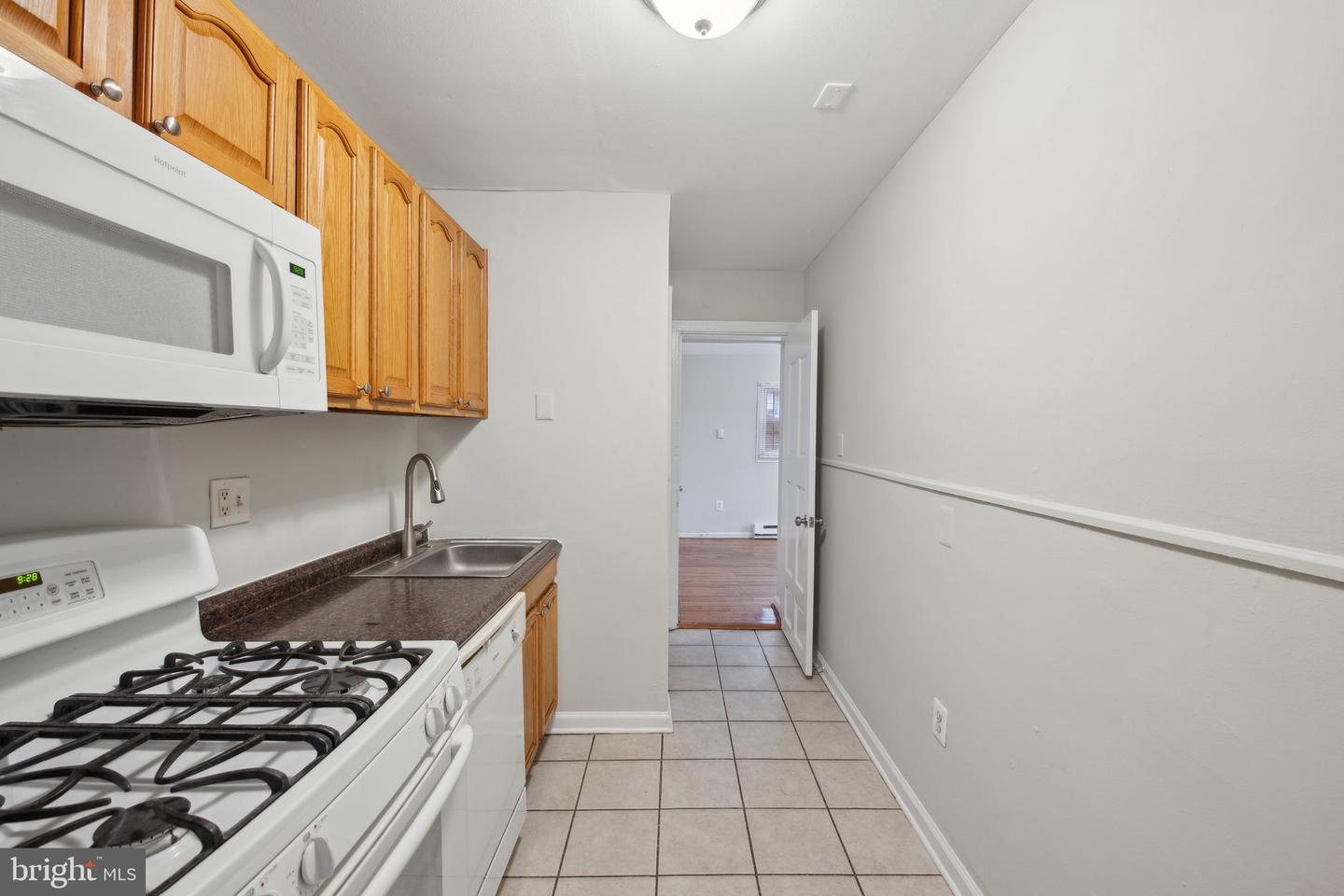 2315 Green St Se Property Photo 12