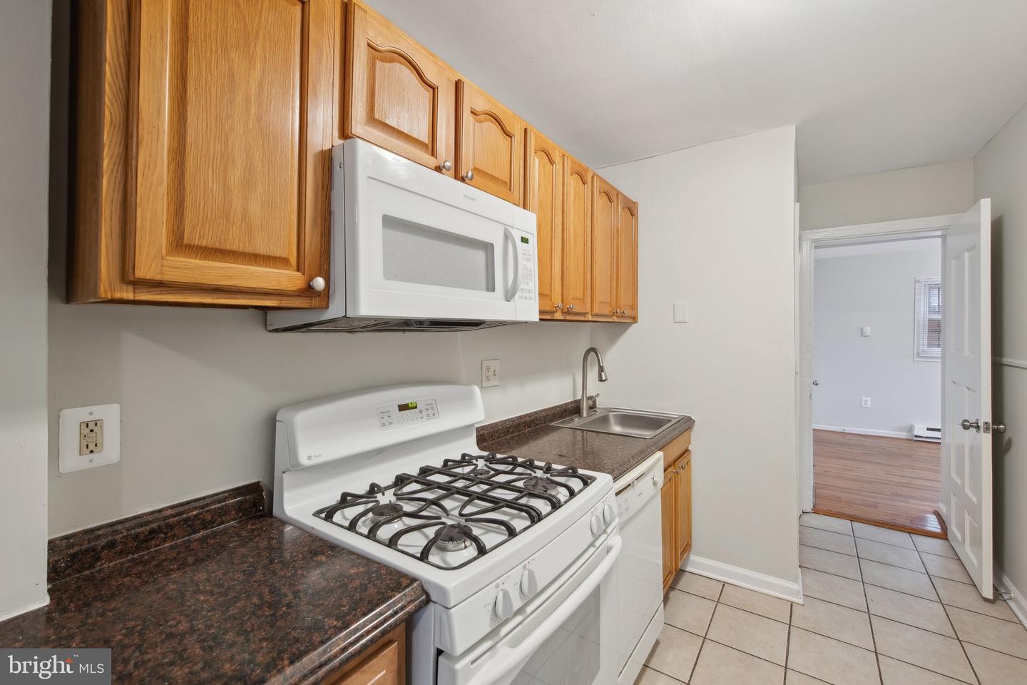 2315 Green St Se Property Photo 13