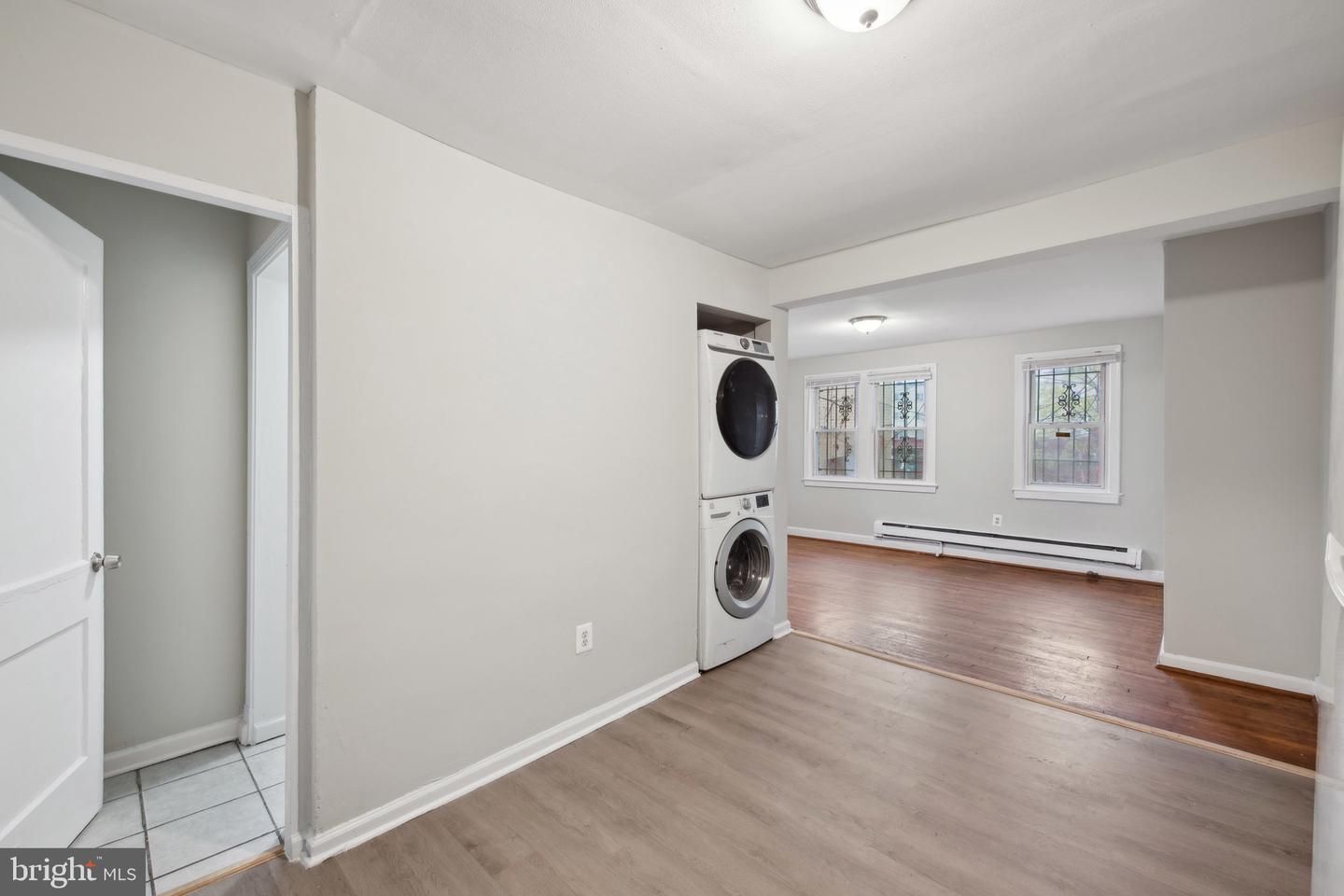 2315 Green St Se Property Photo 16
