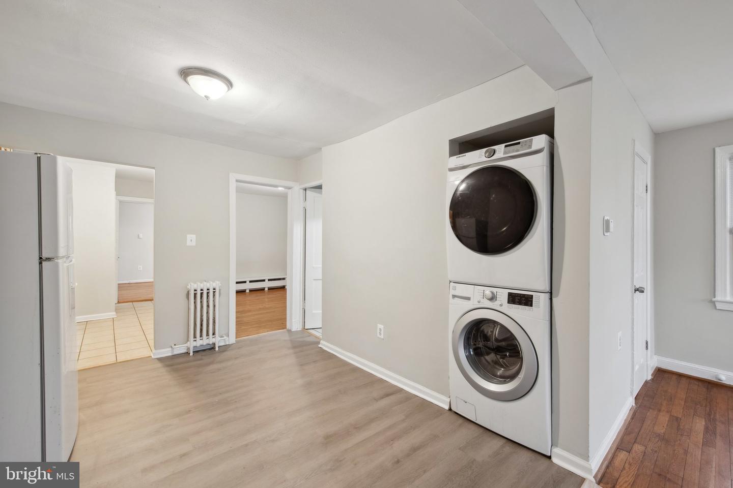 2315 Green St Se Property Photo 17