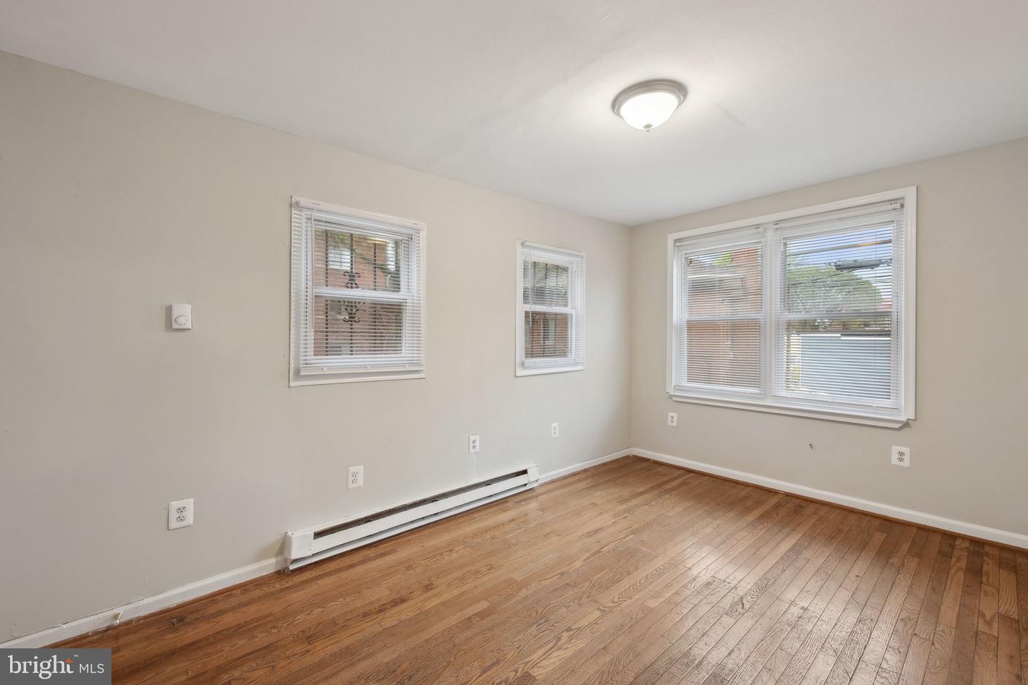 2315 Green St Se Property Photo 18