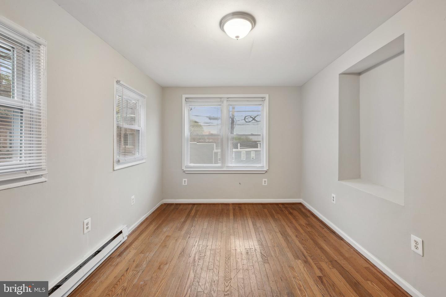 2315 Green St Se Property Photo 19