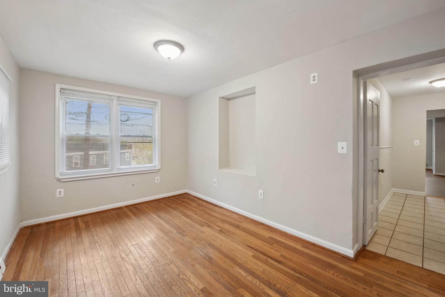 2315 Green St Se Property Photo 20