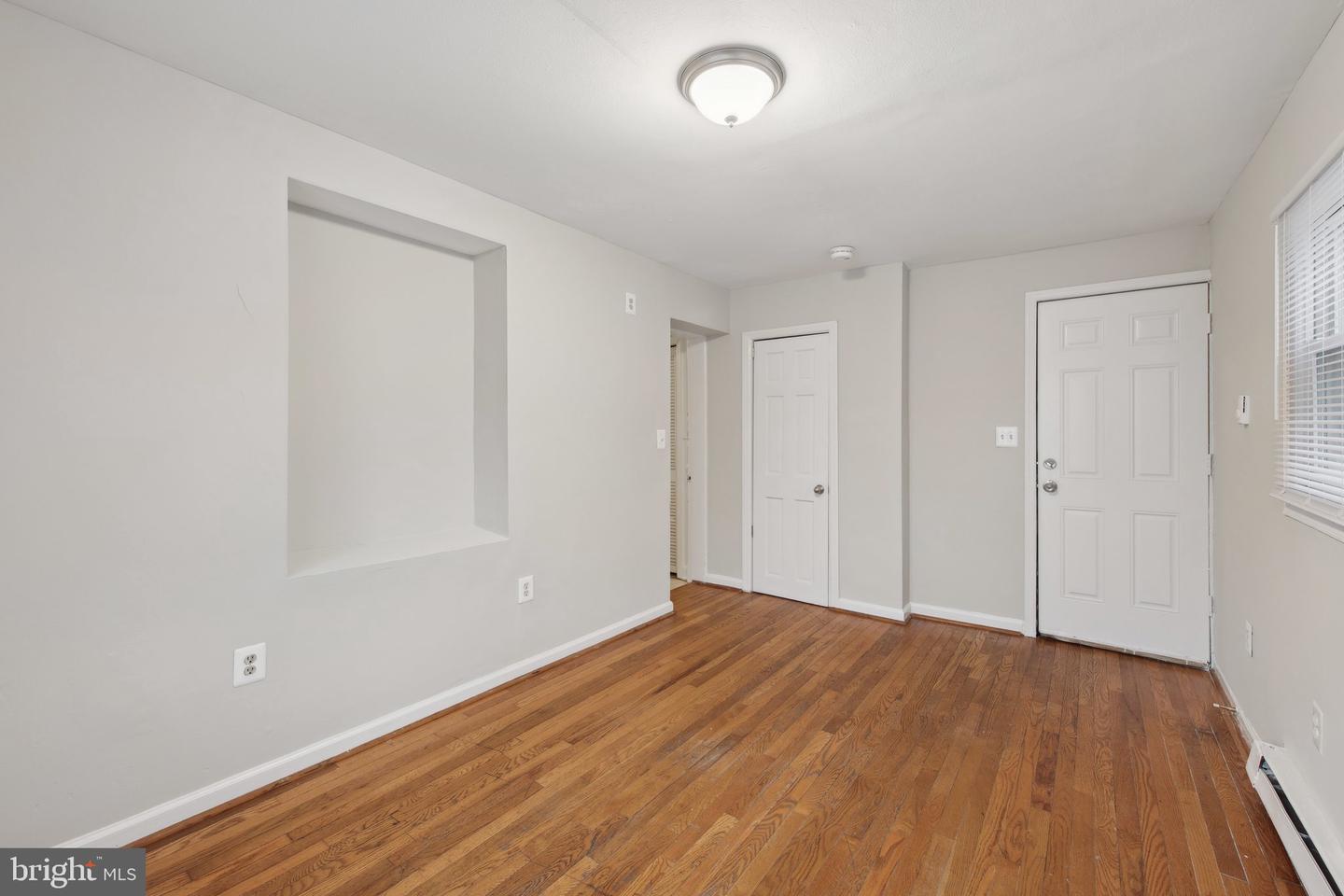 2315 Green St Se Property Photo 21
