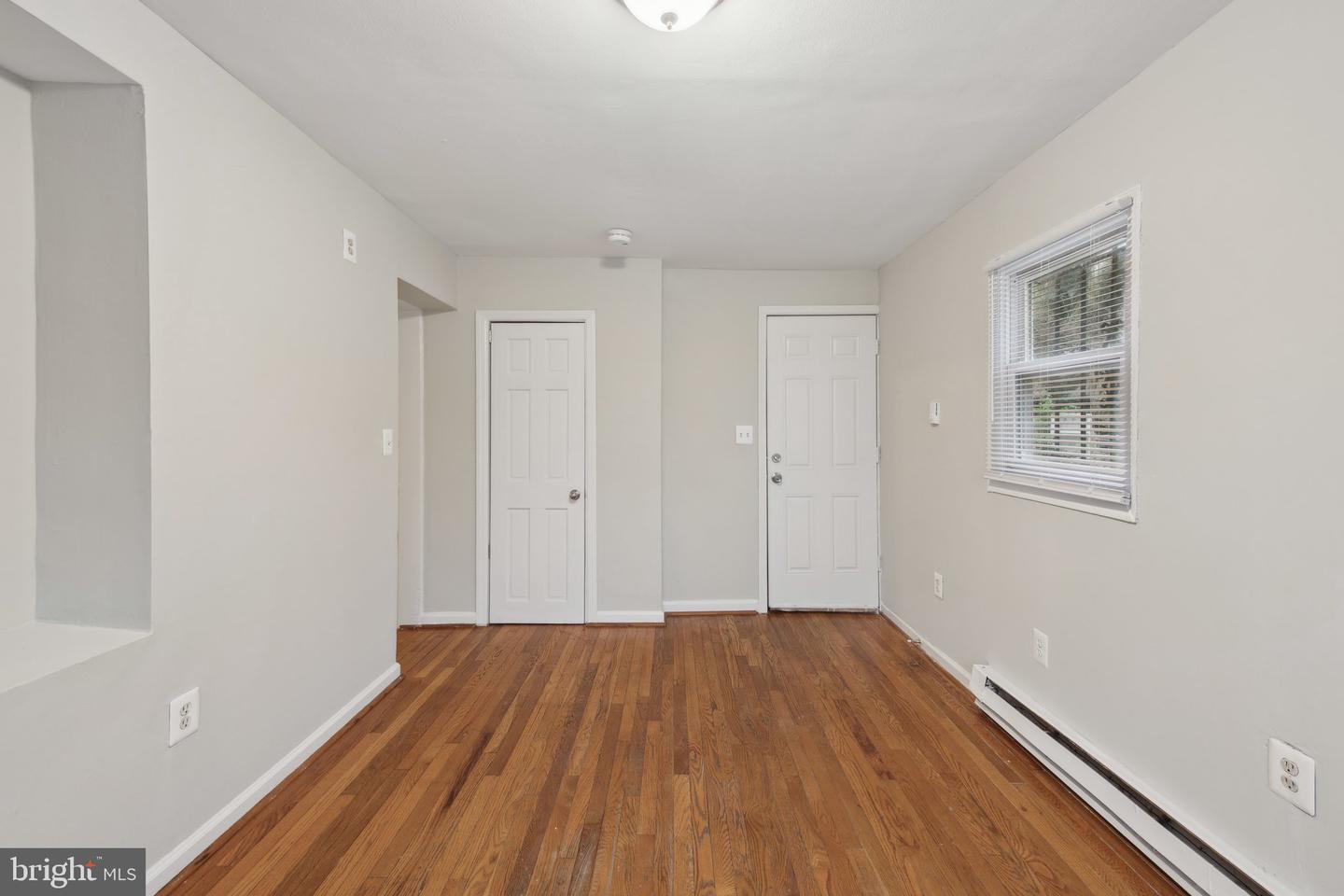 2315 Green St Se Property Photo 22
