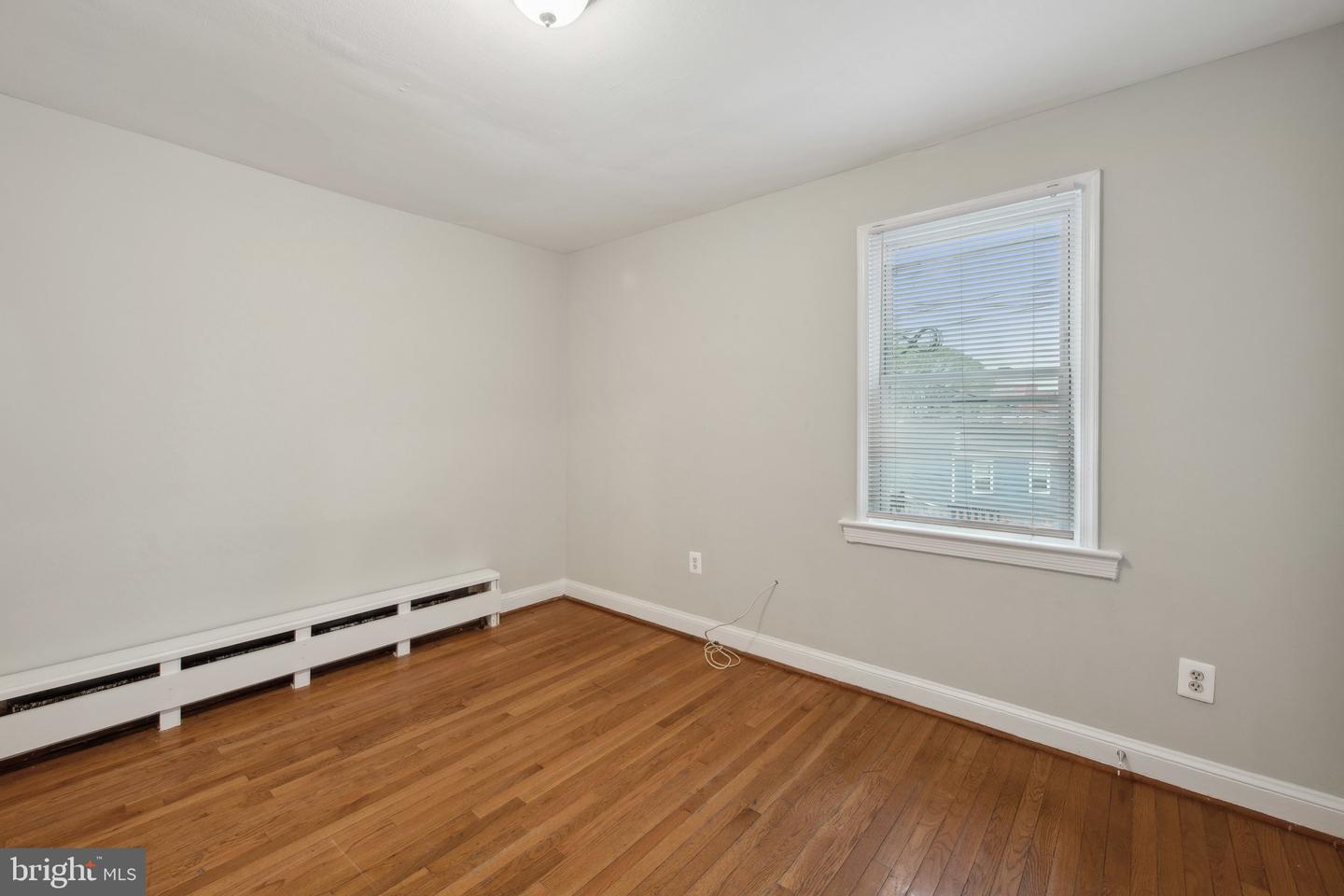 2315 Green St Se Property Photo 25