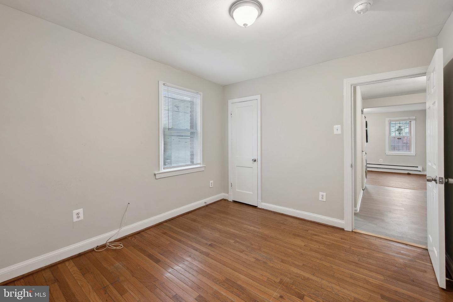 2315 Green St Se Property Photo 26