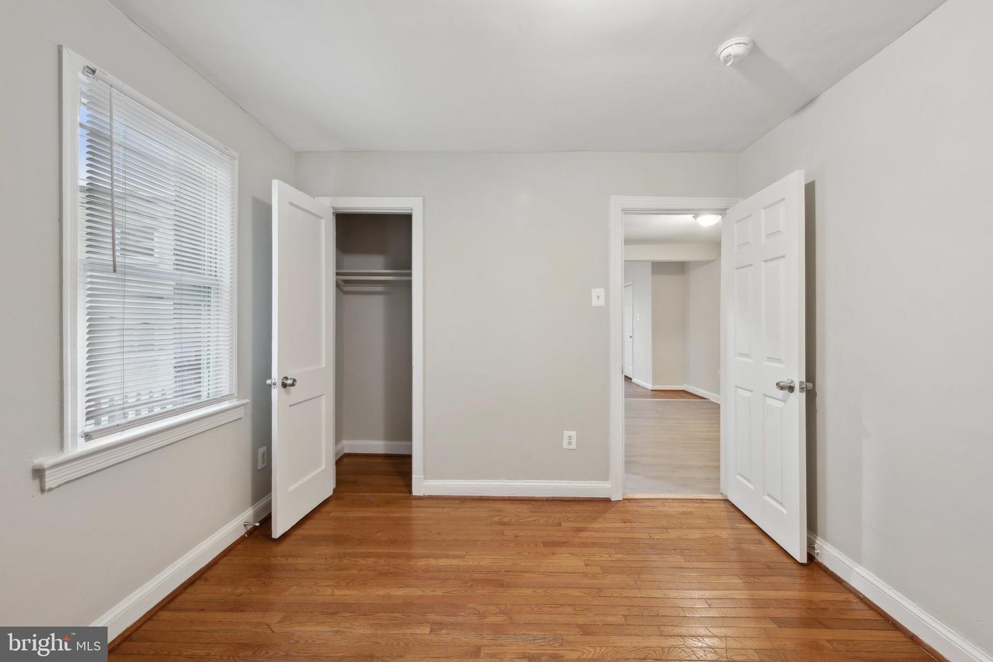 2315 Green St Se Property Photo 27