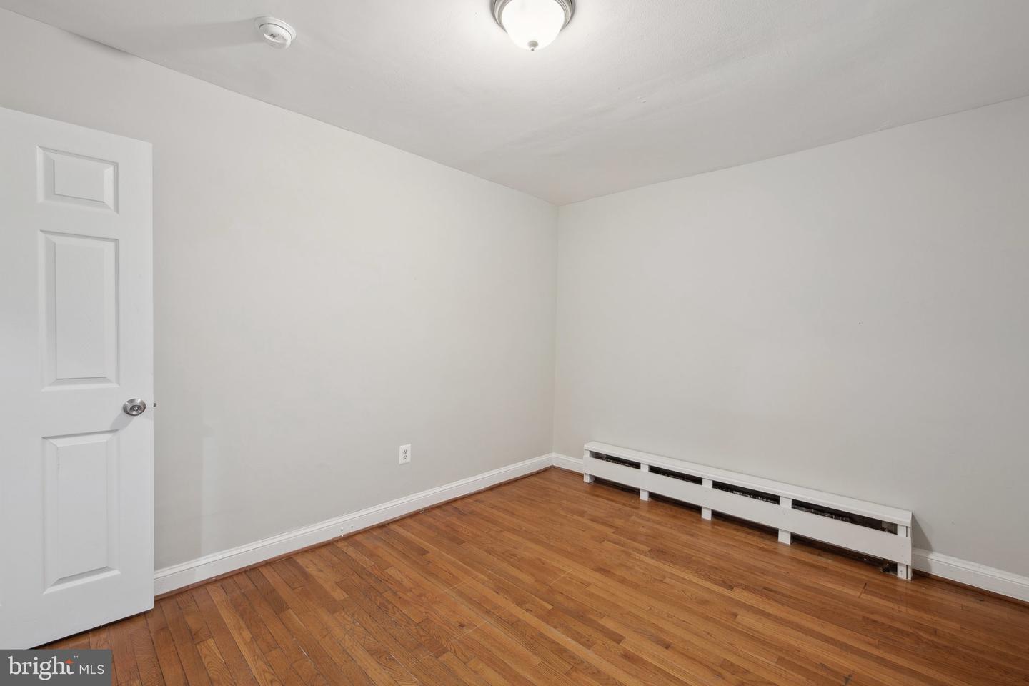 2315 Green St Se Property Photo 28