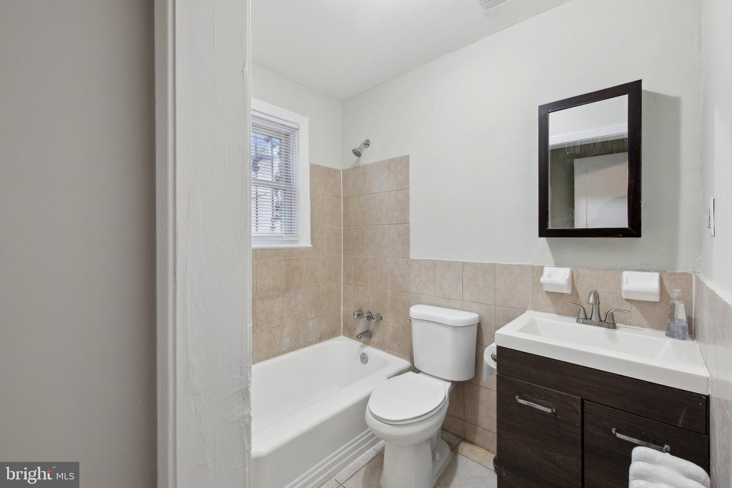 2315 Green St Se Property Photo 29