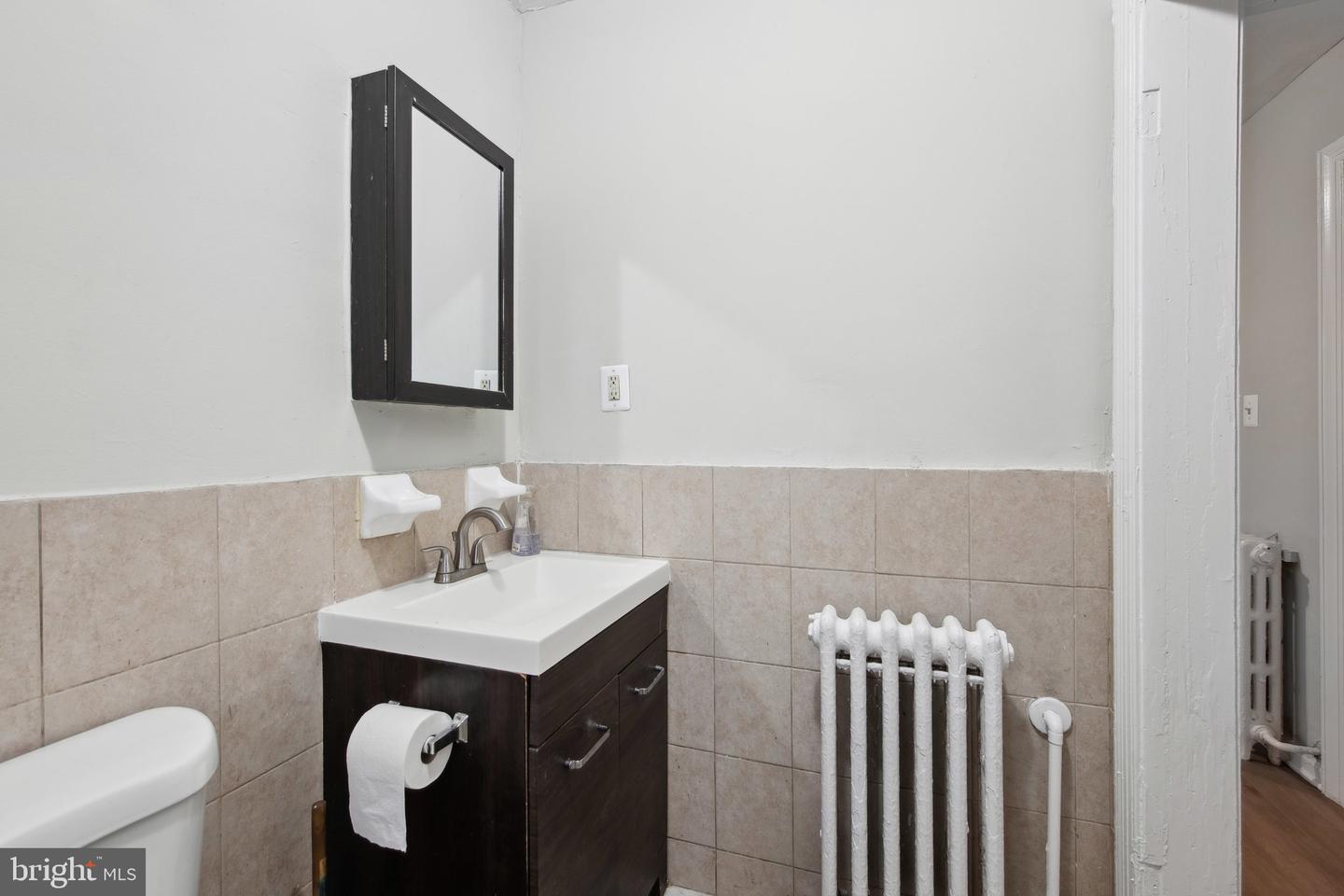 2315 Green St Se Property Photo 30