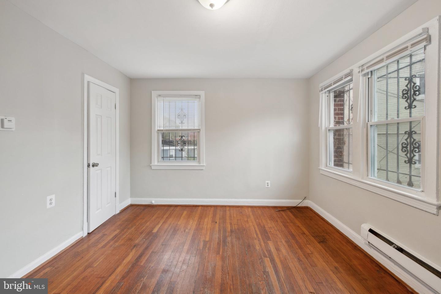 2315 Green St Se Property Photo 32