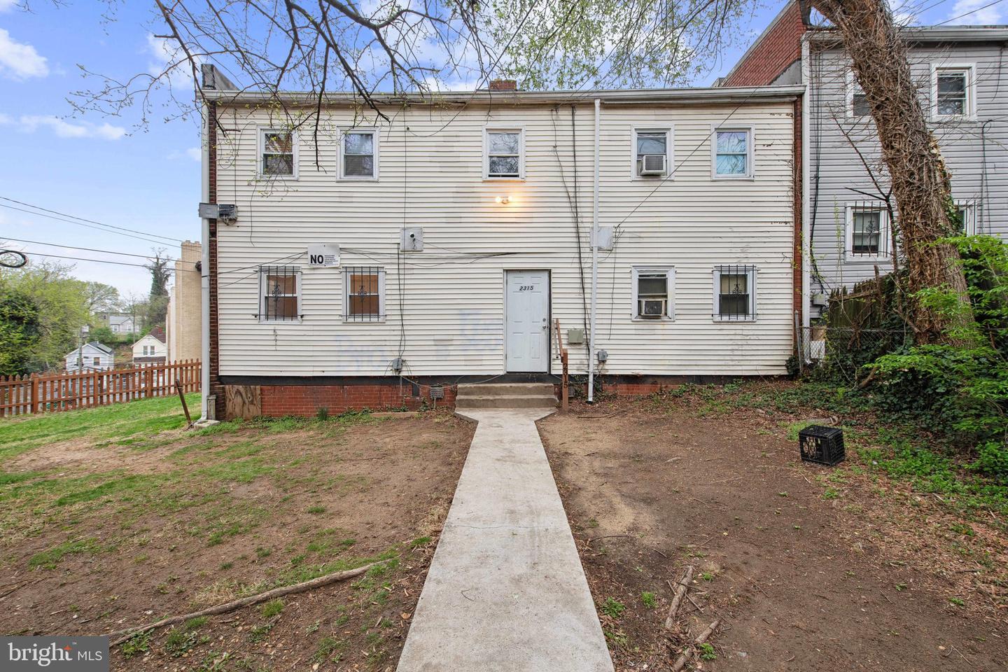2315 Green St Se Property Photo 34
