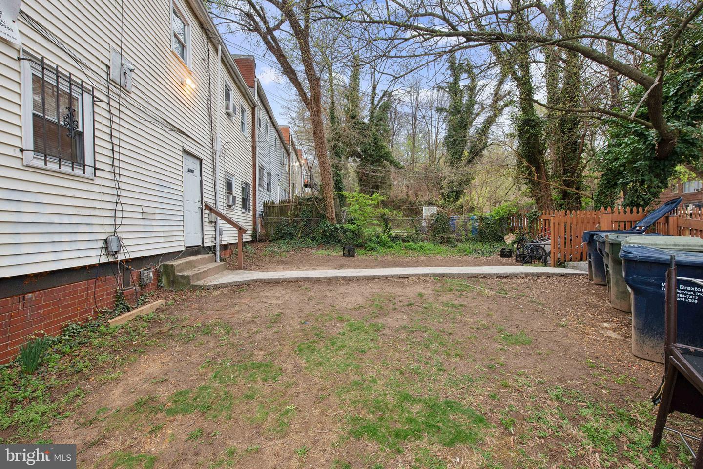 2315 Green St Se Property Photo 35
