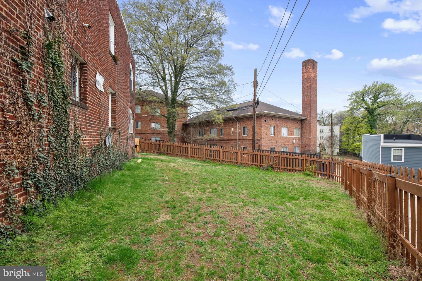 2315 Green St Se Property Photo 36