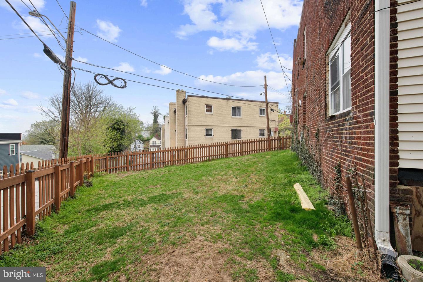 2315 Green St Se Property Photo 37