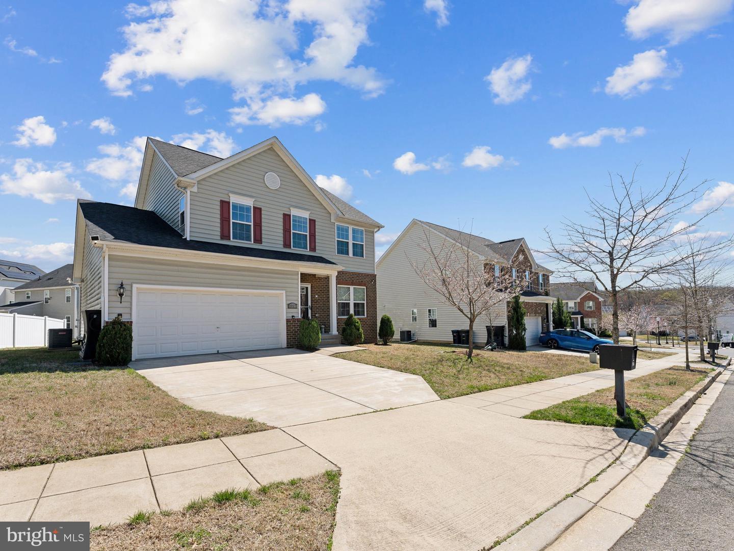 1027 Cook Dr Se Property Photo 2