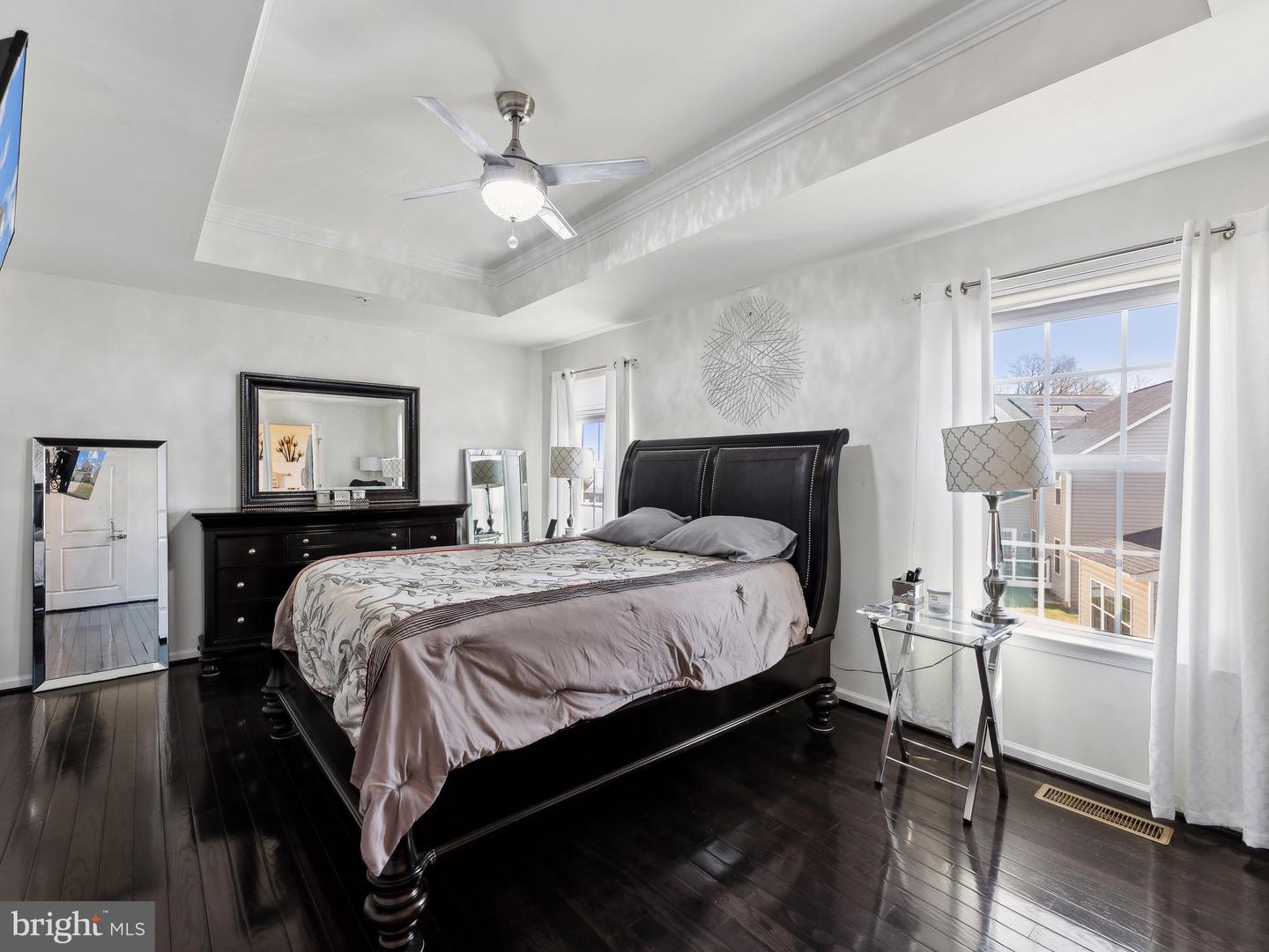 1027 Cook Dr Se Property Photo 6