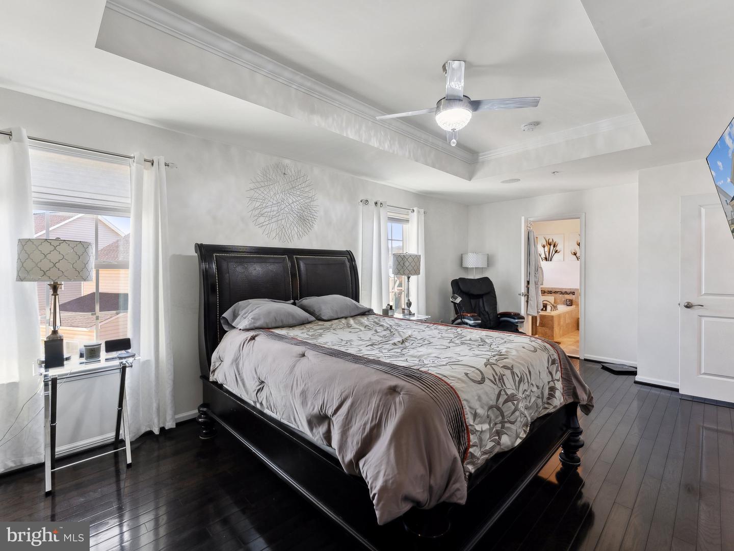 1027 Cook Dr Se Property Photo 7