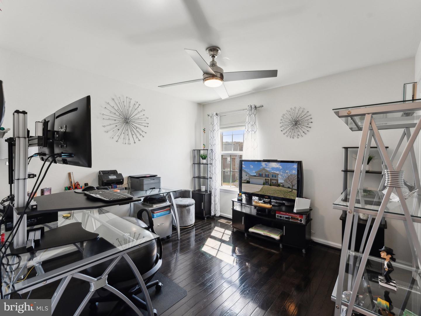 1027 Cook Dr Se Property Photo 9